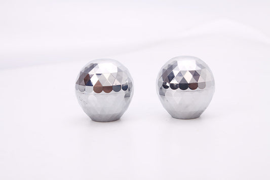 3D manual roller face-lift instrument