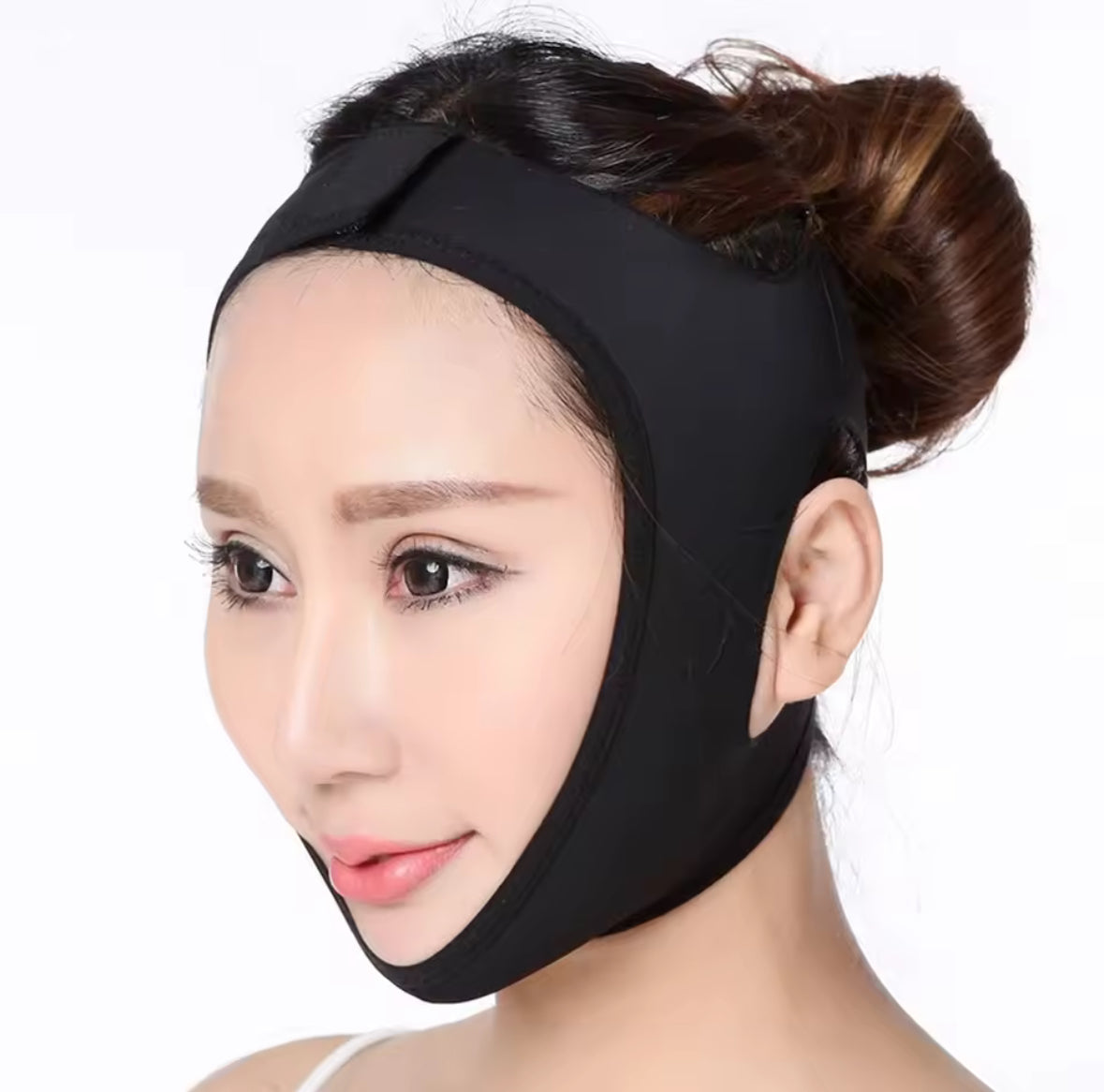 UMORI Contour Wrap